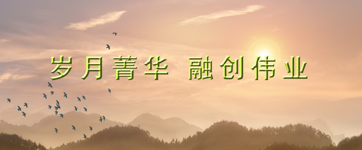 CQ9���ӡ�(�й�)Ψһ�ٷ���վ