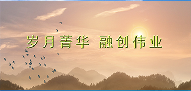 CQ9���ӡ�(�й�)Ψһ�ٷ���վ