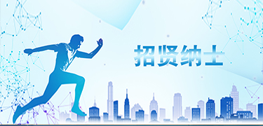 CQ9���ӡ�(�й�)Ψһ�ٷ���վ