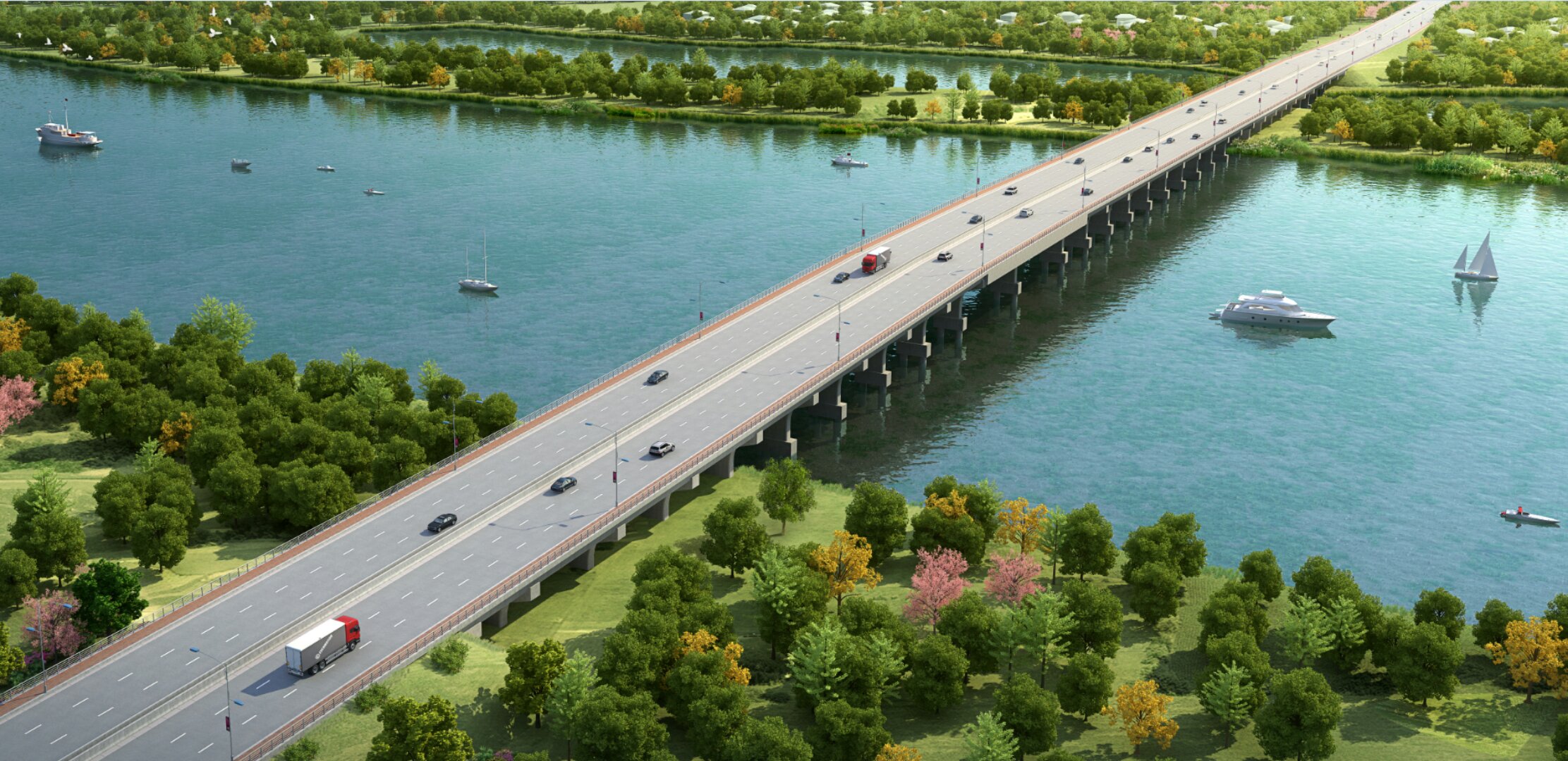 CQ9���ӡ�(�й�)Ψһ�ٷ���վ