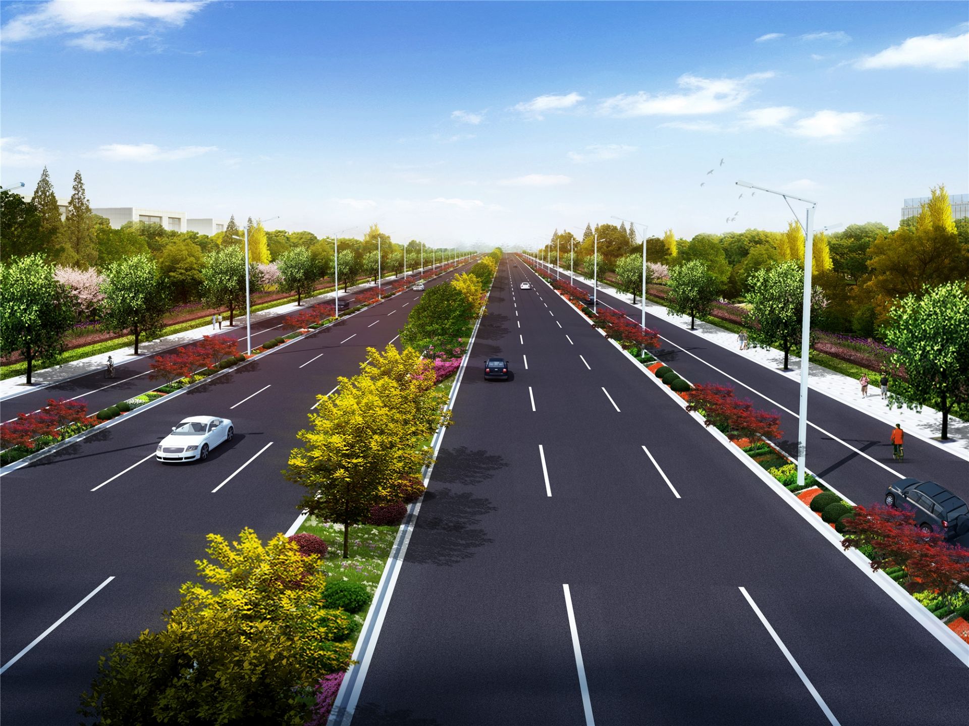 CQ9���ӡ�(�й�)Ψһ�ٷ���վ