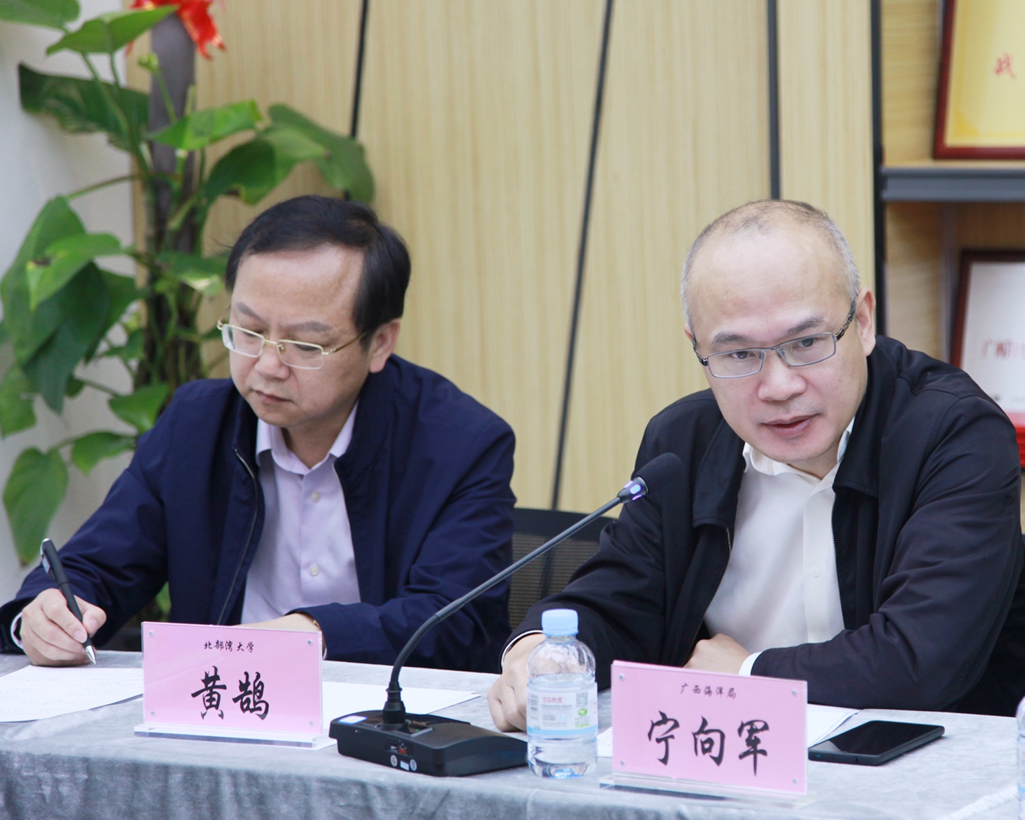 CQ9���ӡ�(�й�)Ψһ�ٷ���վ