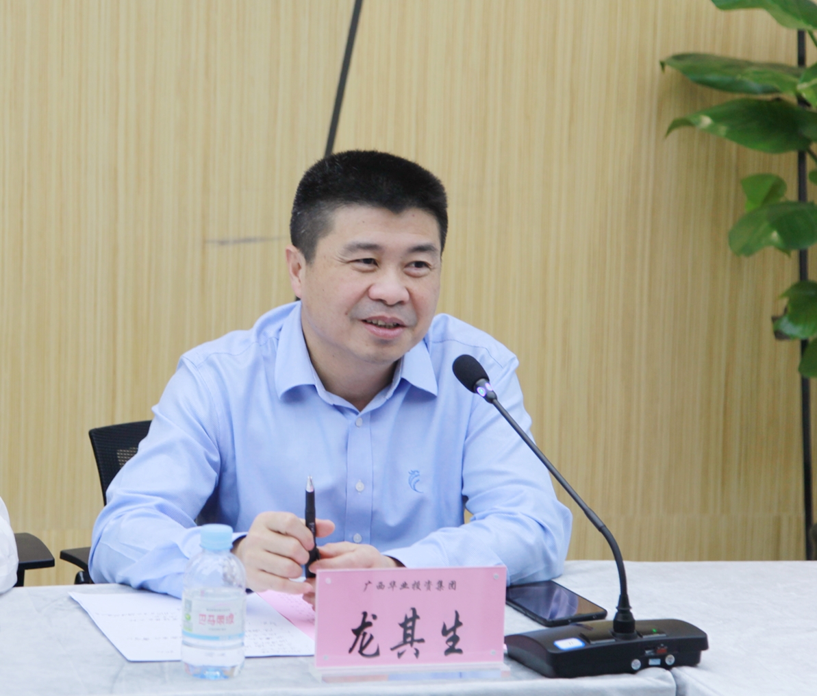 CQ9���ӡ�(�й�)Ψһ�ٷ���վ