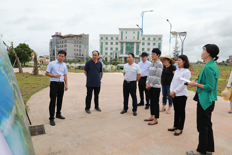 CQ9���ӡ�(�й�)Ψһ�ٷ���վ