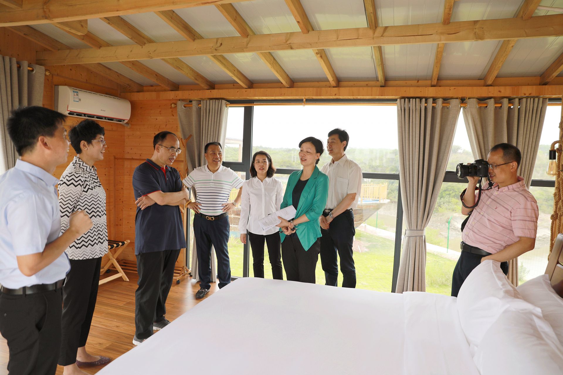 CQ9���ӡ�(�й�)Ψһ�ٷ���վ