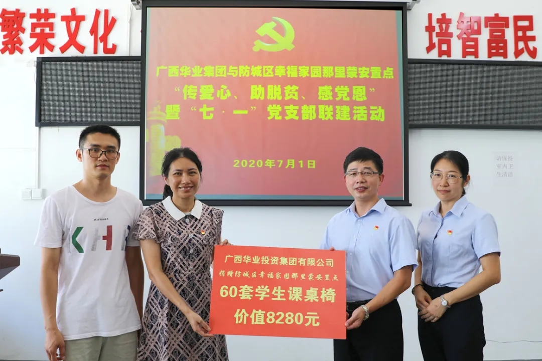 CQ9���ӡ�(�й�)Ψһ�ٷ���վ