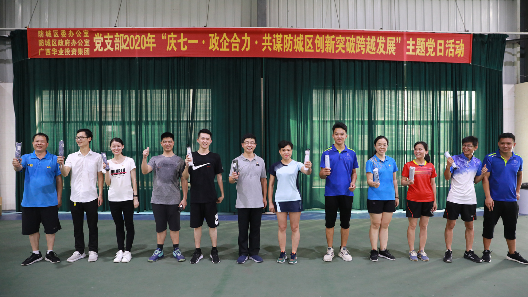 CQ9���ӡ�(�й�)Ψһ�ٷ���վ