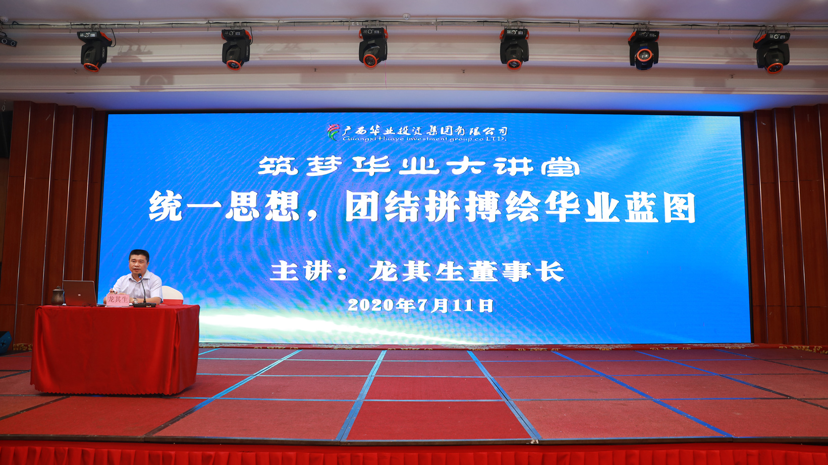 CQ9���ӡ�(�й�)Ψһ�ٷ���վ