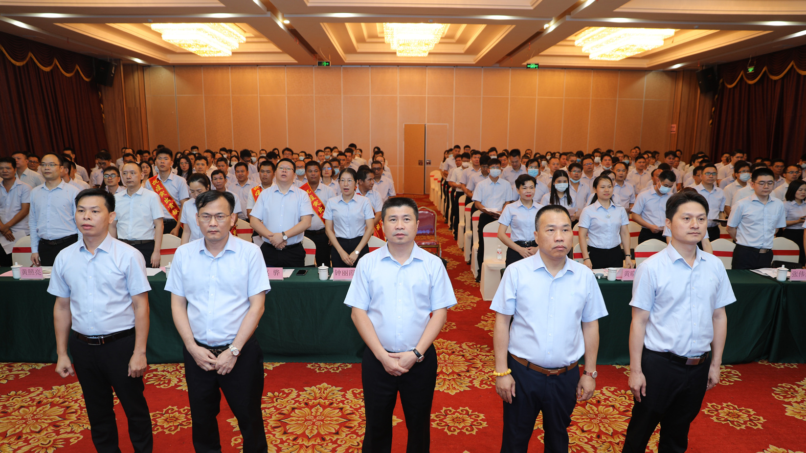 CQ9���ӡ�(�й�)Ψһ�ٷ���վ