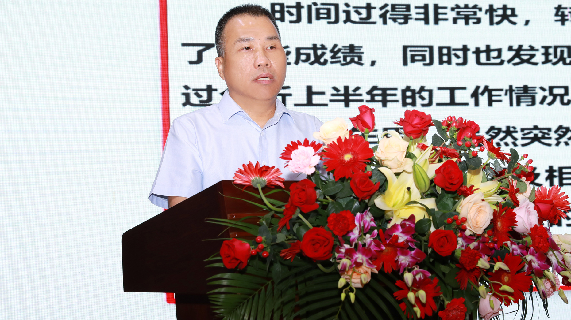 CQ9���ӡ�(�й�)Ψһ�ٷ���վ