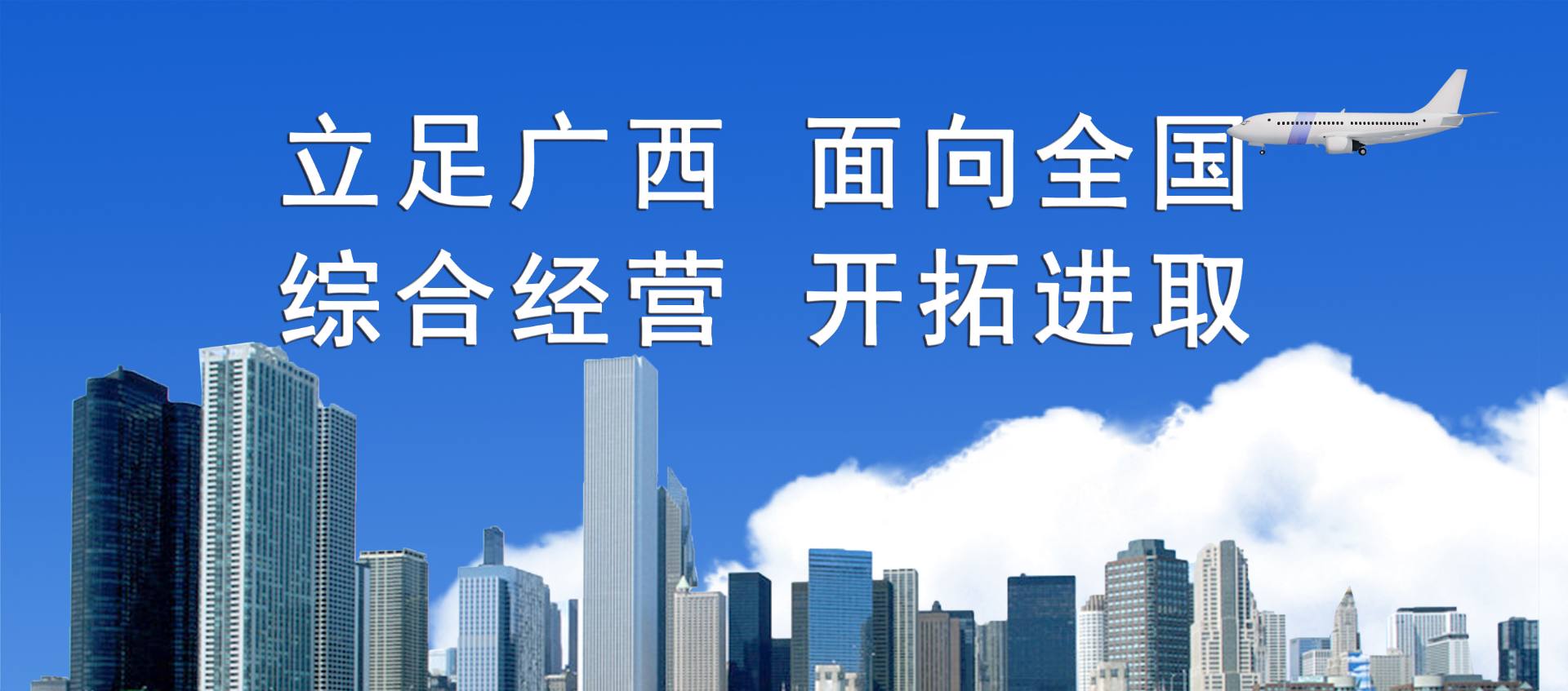 CQ9���ӡ�(�й�)Ψһ�ٷ���վ