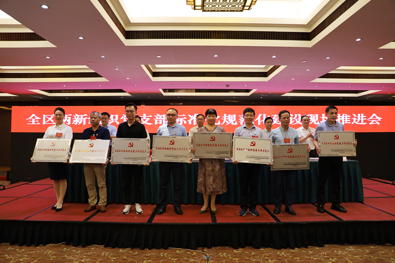 CQ9���ӡ�(�й�)Ψһ�ٷ���վ