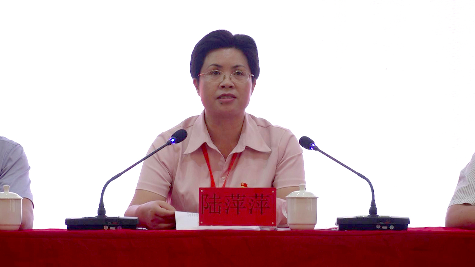 CQ9���ӡ�(�й�)Ψһ�ٷ���վ