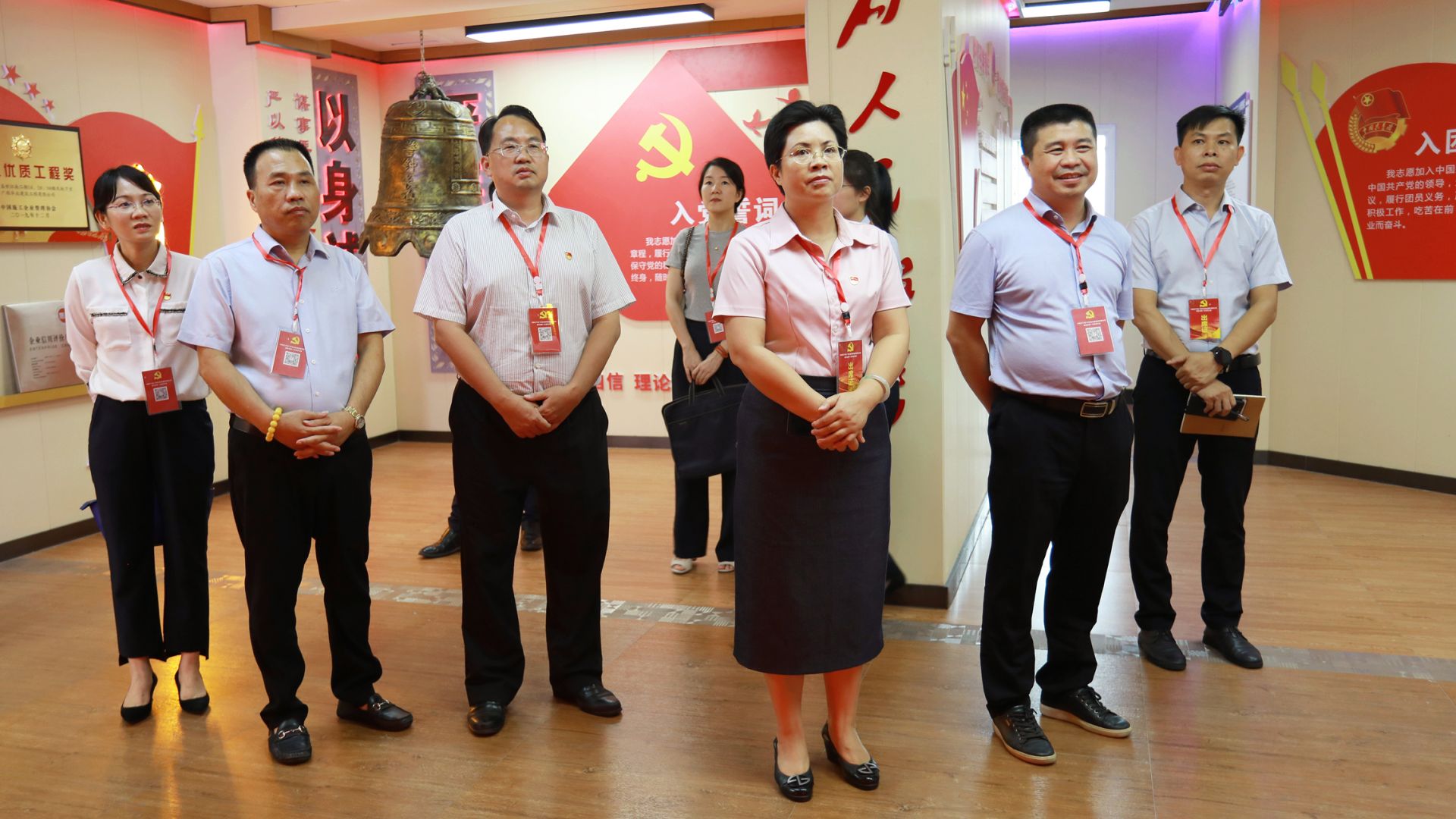 CQ9���ӡ�(�й�)Ψһ�ٷ���վ