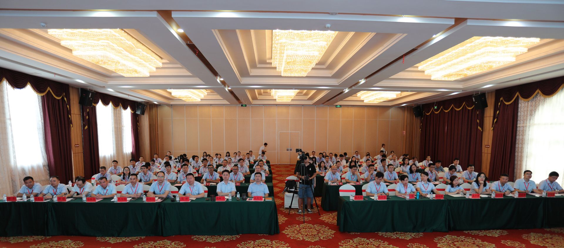 CQ9���ӡ�(�й�)Ψһ�ٷ���վ