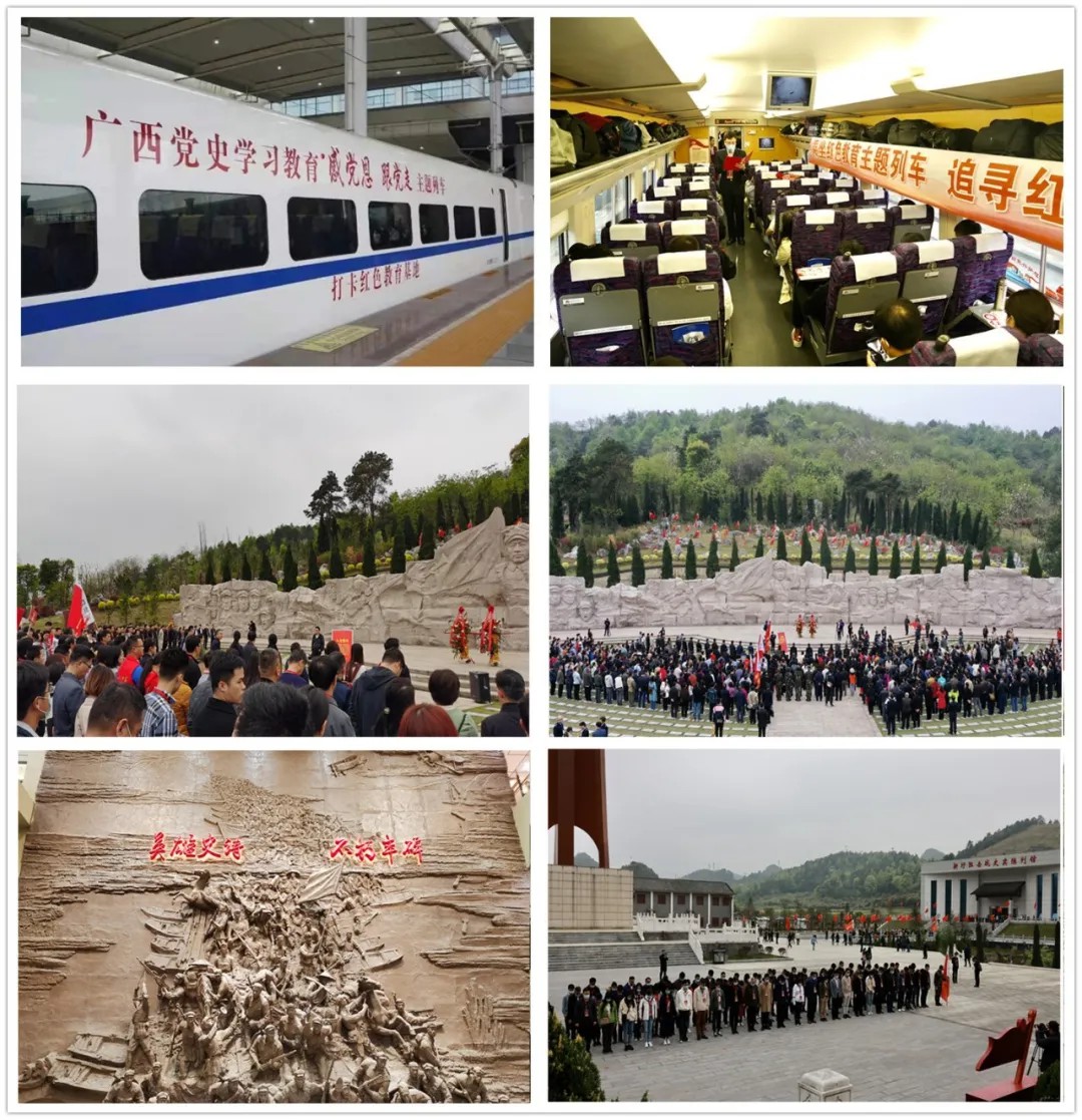 CQ9���ӡ�(�й�)Ψһ�ٷ���վ