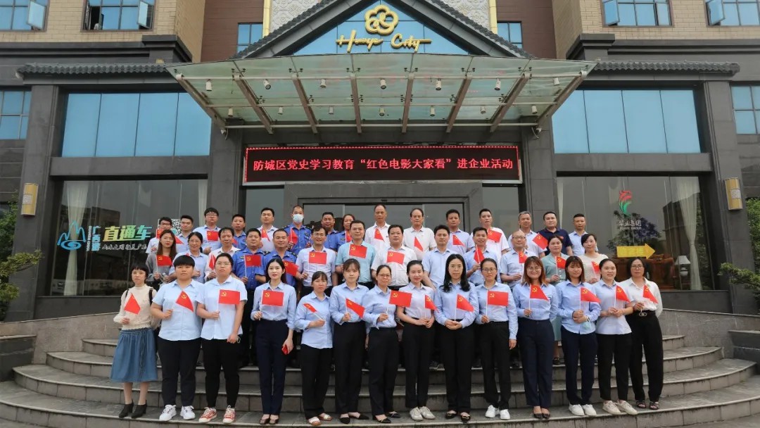 CQ9���ӡ�(�й�)Ψһ�ٷ���վ