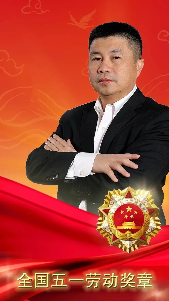 CQ9���ӡ�(�й�)Ψһ�ٷ���վ