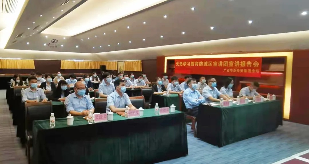 CQ9���ӡ�(�й�)Ψһ�ٷ���վ