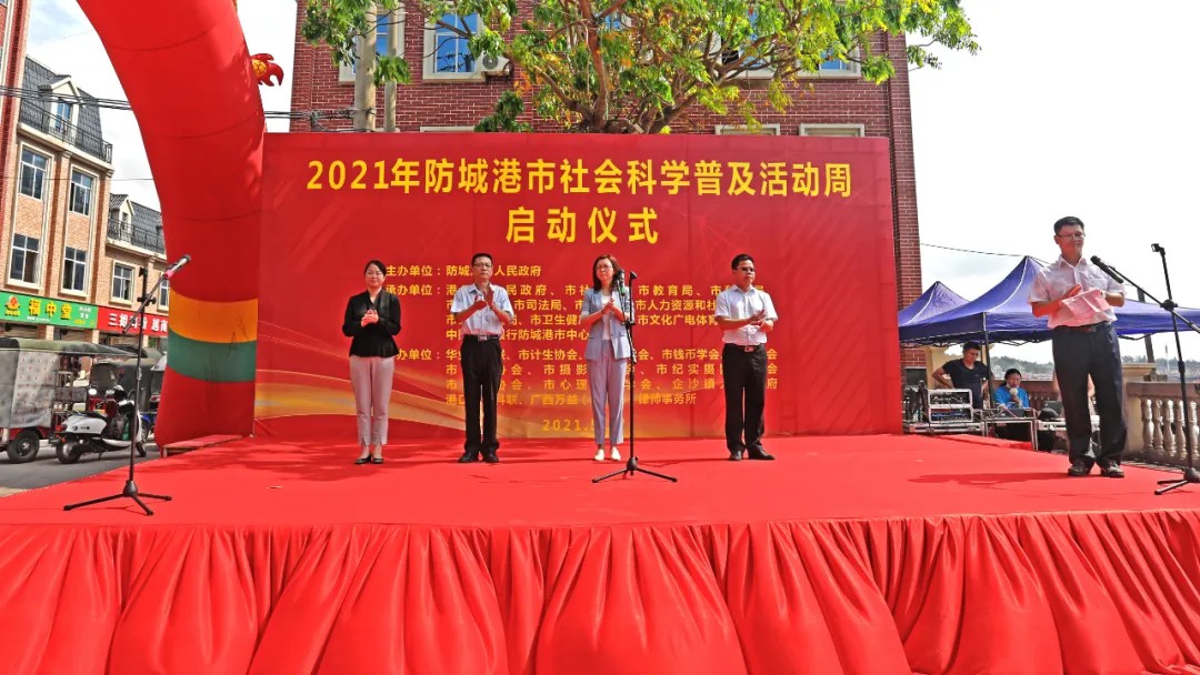 CQ9���ӡ�(�й�)Ψһ�ٷ���վ