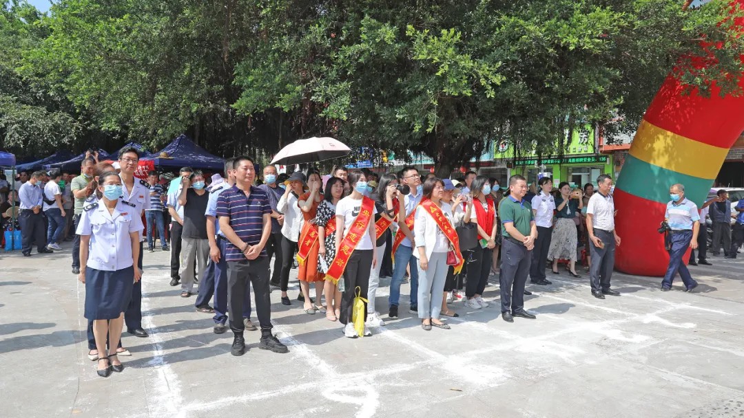 CQ9���ӡ�(�й�)Ψһ�ٷ���վ