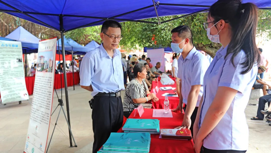 CQ9���ӡ�(�й�)Ψһ�ٷ���վ