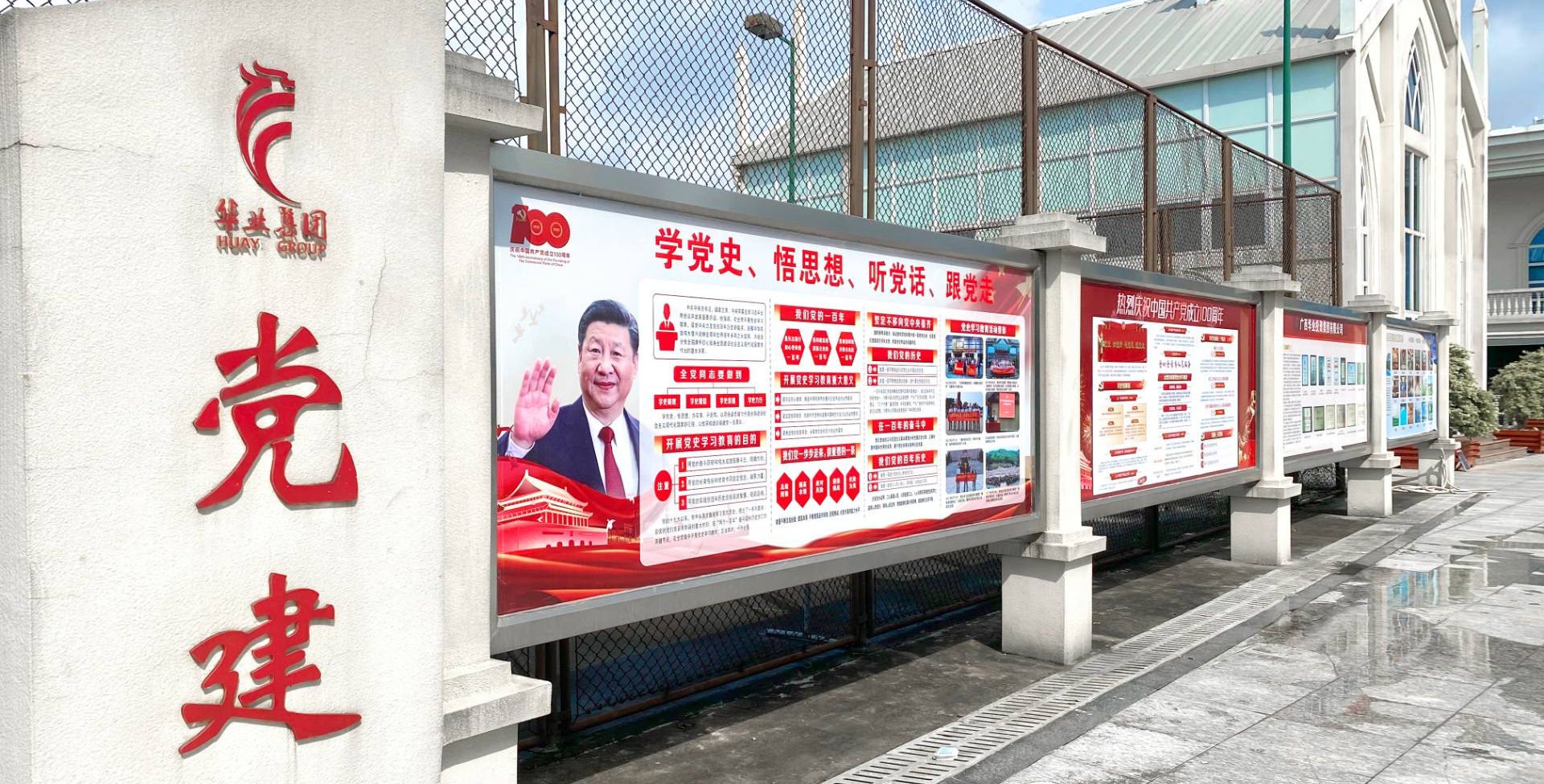 CQ9���ӡ�(�й�)Ψһ�ٷ���վ