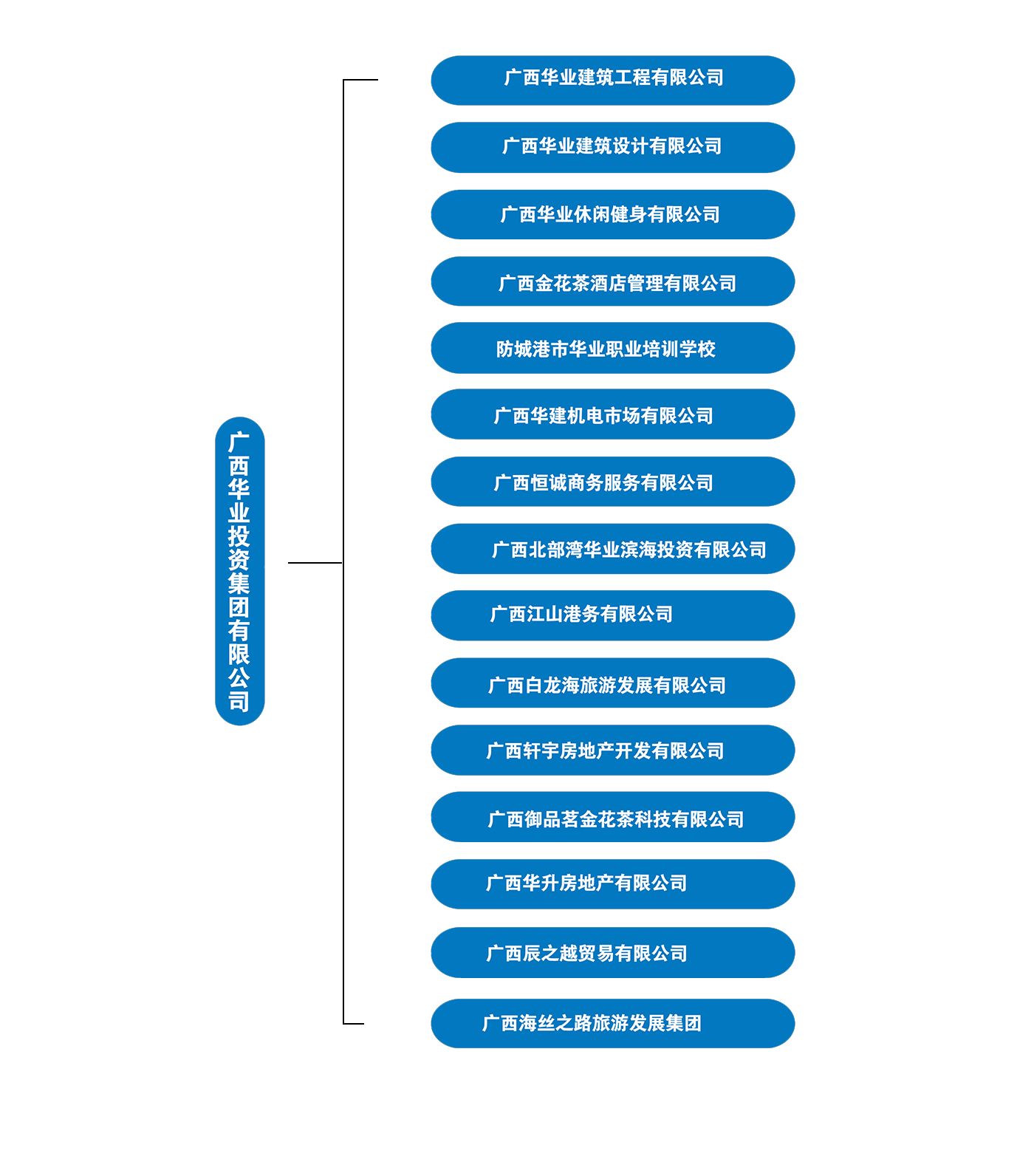 CQ9���ӡ�(�й�)Ψһ�ٷ���վ