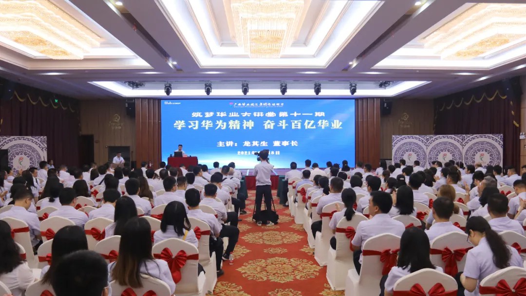 CQ9���ӡ�(�й�)Ψһ�ٷ���վ