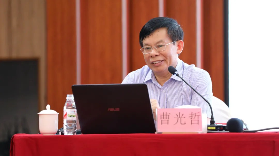 CQ9���ӡ�(�й�)Ψһ�ٷ���վ