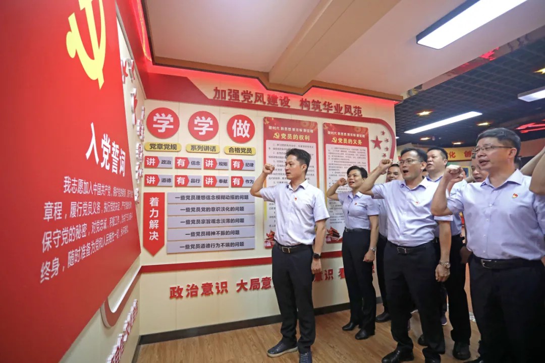 CQ9���ӡ�(�й�)Ψһ�ٷ���վ