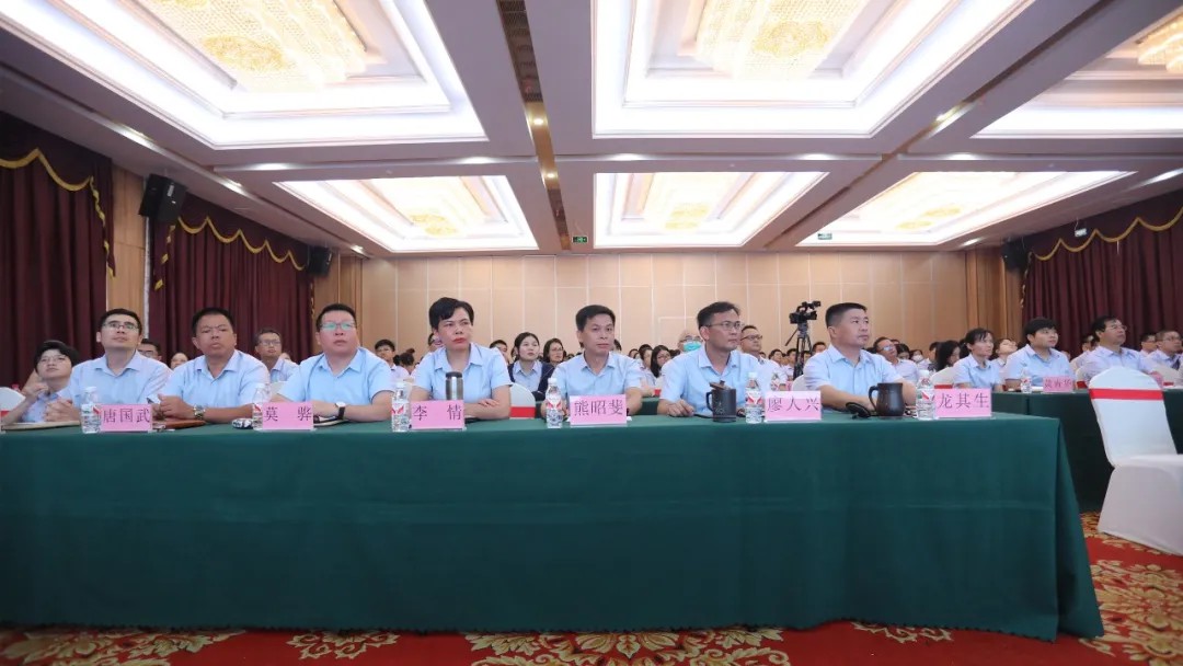 CQ9���ӡ�(�й�)Ψһ�ٷ���վ