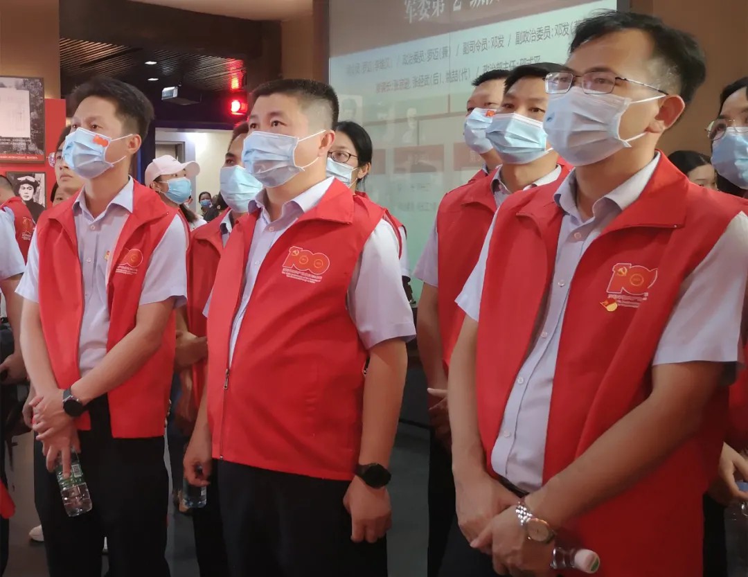 CQ9���ӡ�(�й�)Ψһ�ٷ���վ