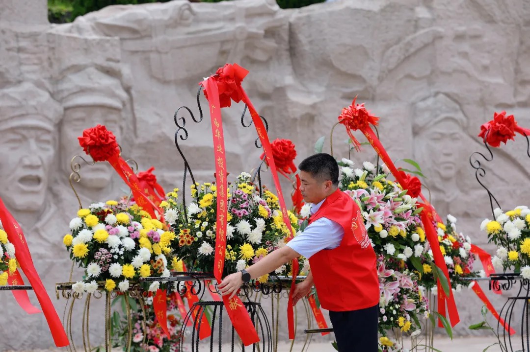 CQ9���ӡ�(�й�)Ψһ�ٷ���վ