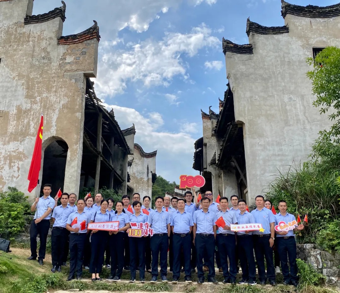 CQ9���ӡ�(�й�)Ψһ�ٷ���վ