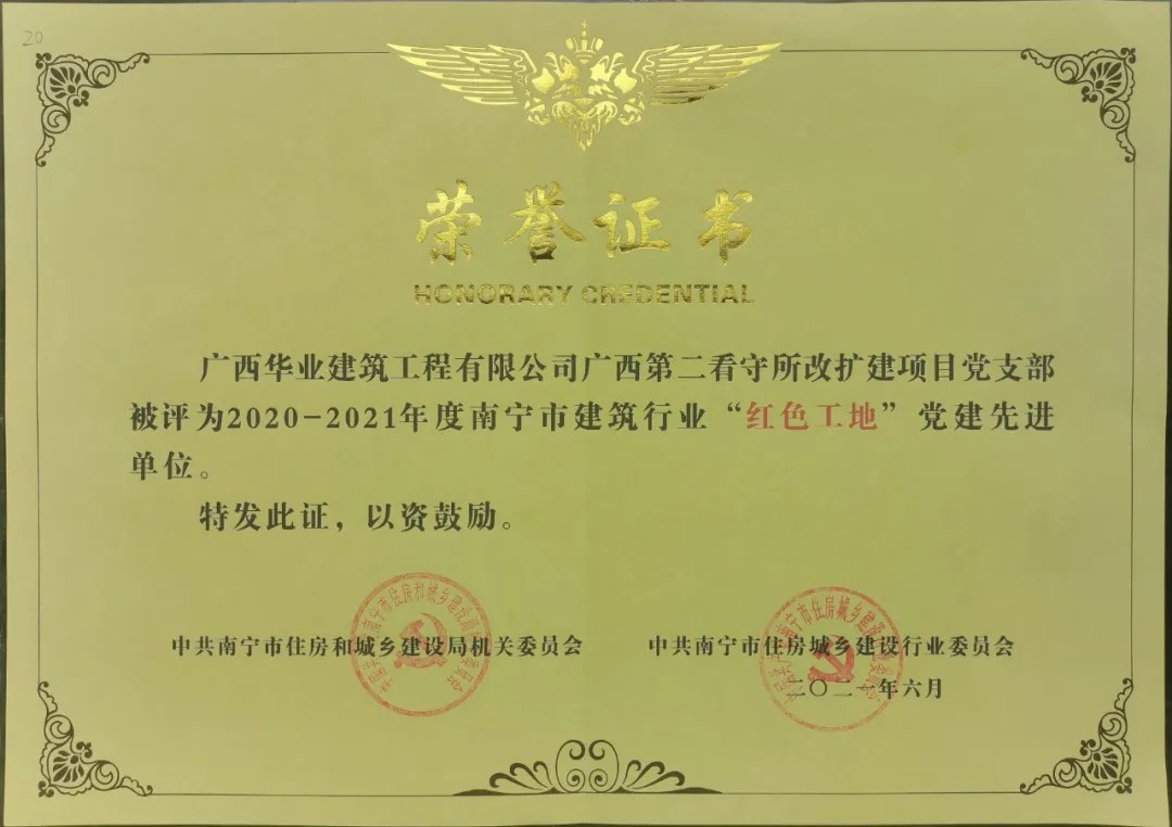 CQ9���ӡ�(�й�)Ψһ�ٷ���վ