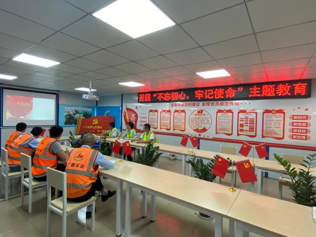 CQ9���ӡ�(�й�)Ψһ�ٷ���վ