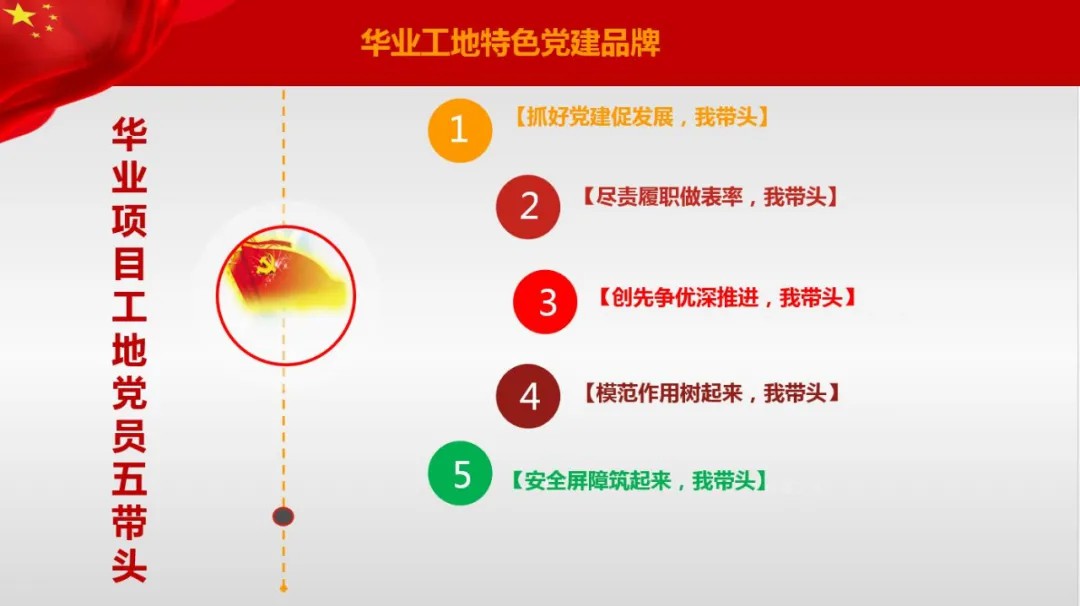 CQ9���ӡ�(�й�)Ψһ�ٷ���վ