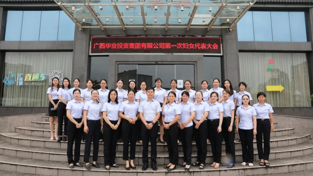 CQ9���ӡ�(�й�)Ψһ�ٷ���վ