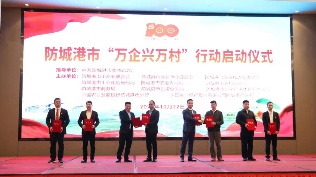 CQ9���ӡ�(�й�)Ψһ�ٷ���վ