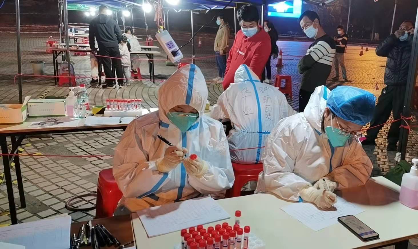 CQ9���ӡ�(�й�)Ψһ�ٷ���վ