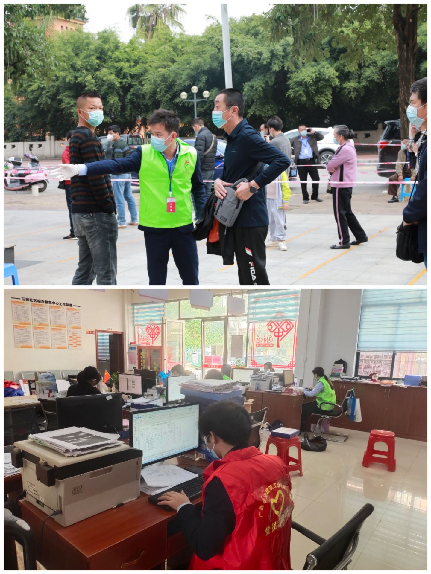 CQ9���ӡ�(�й�)Ψһ�ٷ���վ