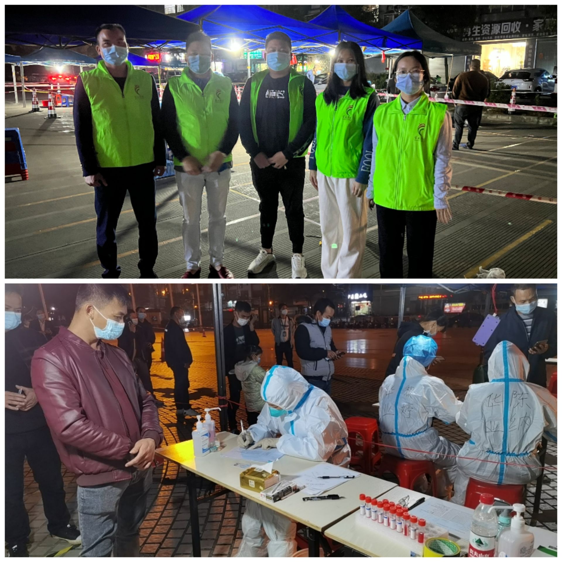 CQ9���ӡ�(�й�)Ψһ�ٷ���վ