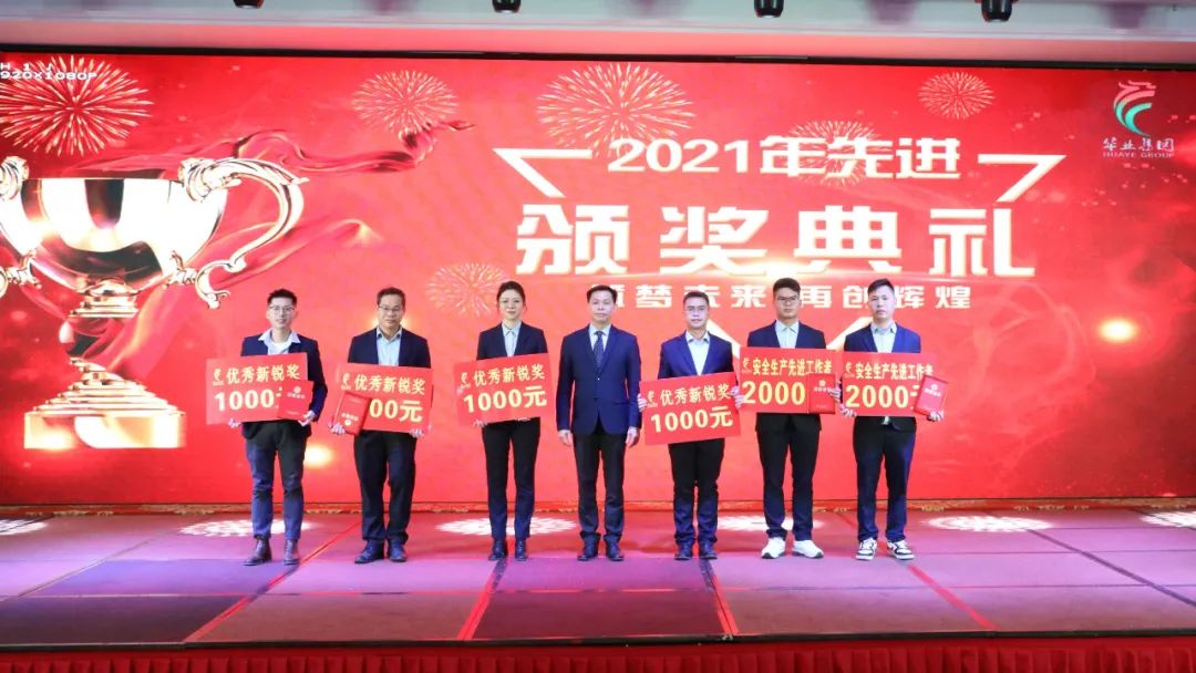 CQ9���ӡ�(�й�)Ψһ�ٷ���վ