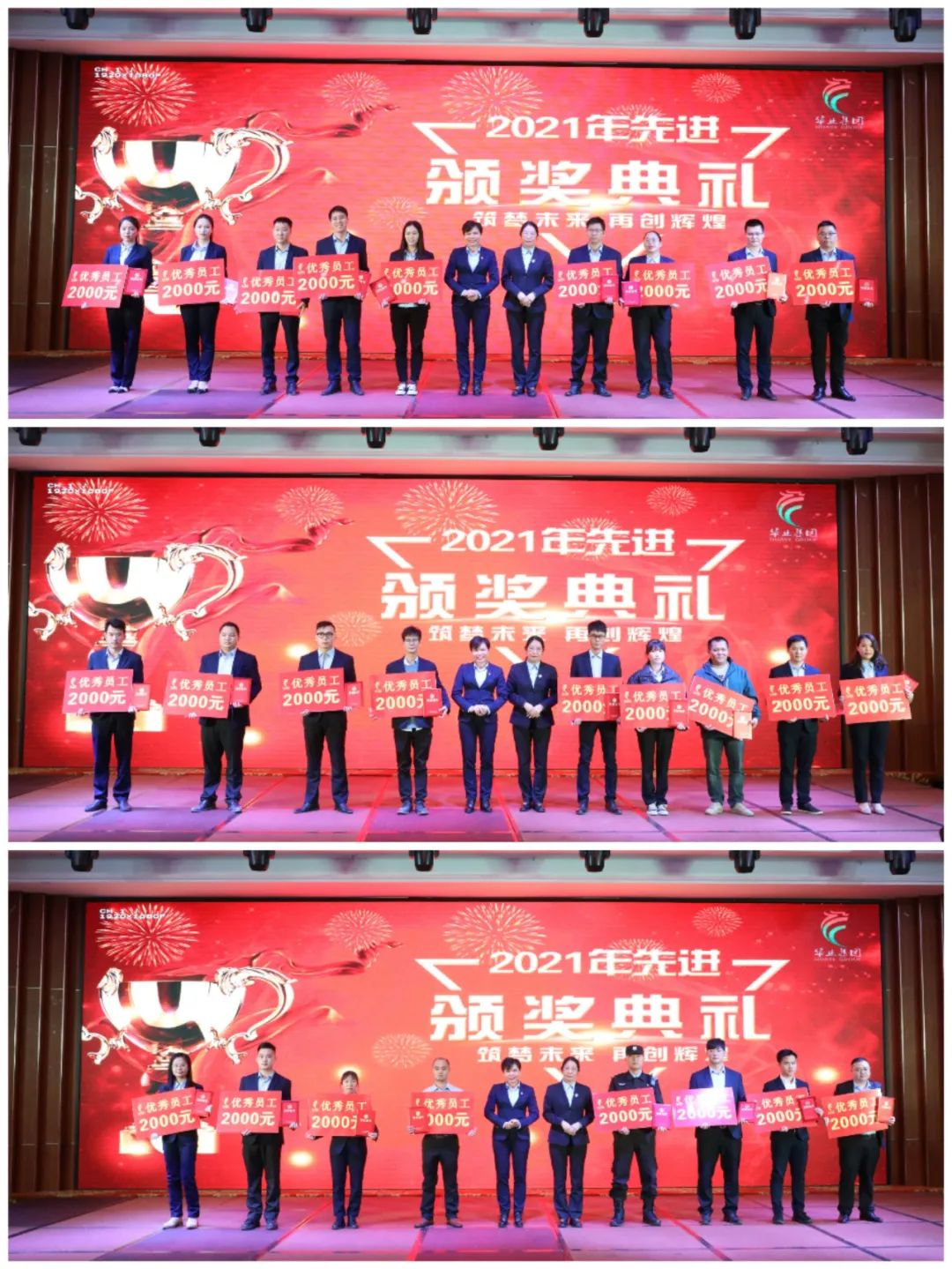 CQ9���ӡ�(�й�)Ψһ�ٷ���վ