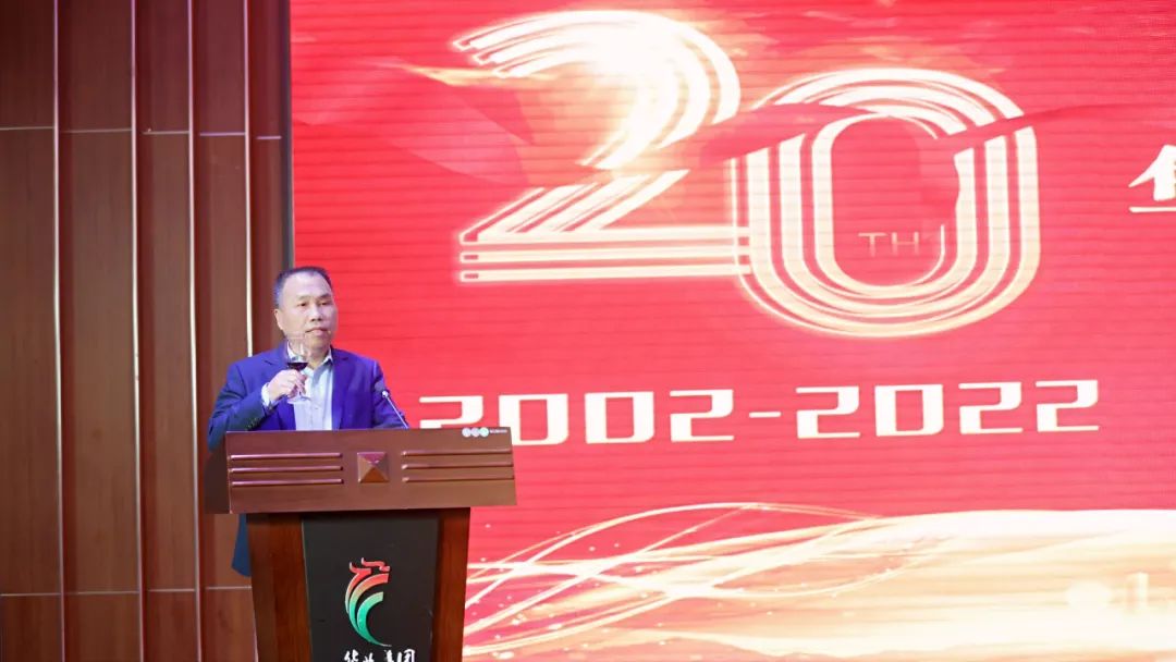 CQ9���ӡ�(�й�)Ψһ�ٷ���վ