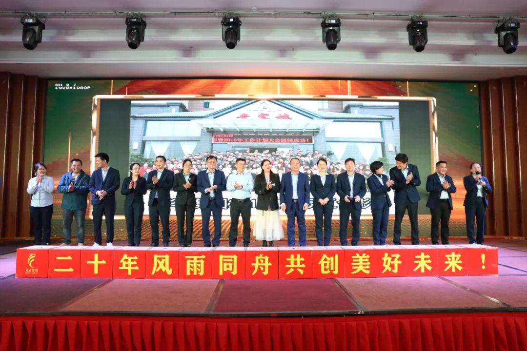 CQ9���ӡ�(�й�)Ψһ�ٷ���վ