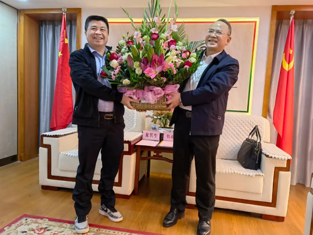 CQ9���ӡ�(�й�)Ψһ�ٷ���վ