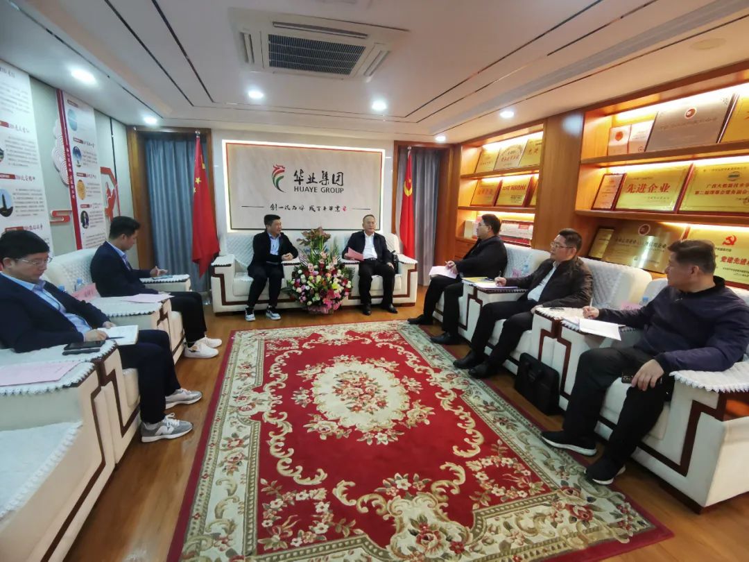 CQ9���ӡ�(�й�)Ψһ�ٷ���վ