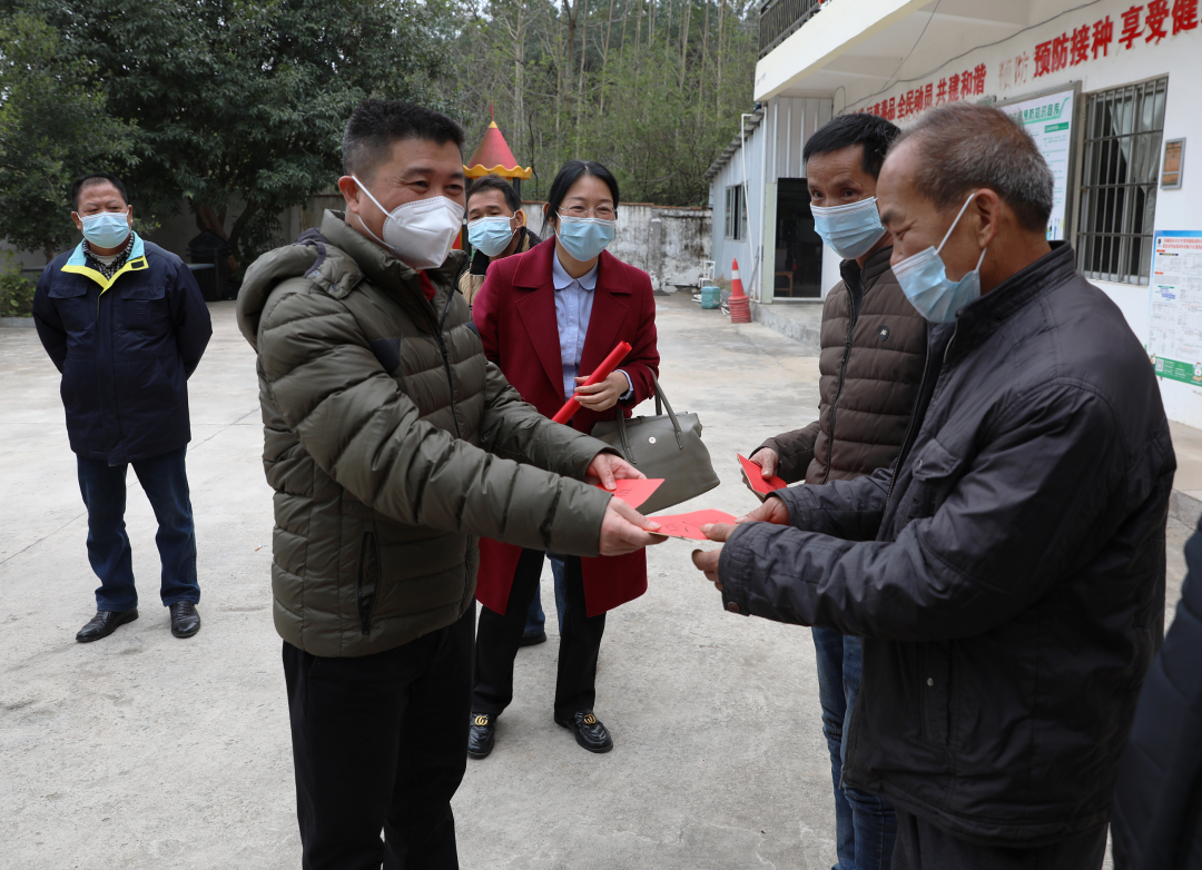 CQ9���ӡ�(�й�)Ψһ�ٷ���վ